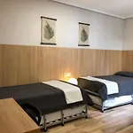 Bearan Bar & Rooms